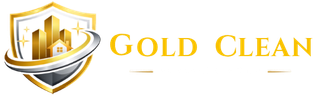 Gold Clean Services Corp